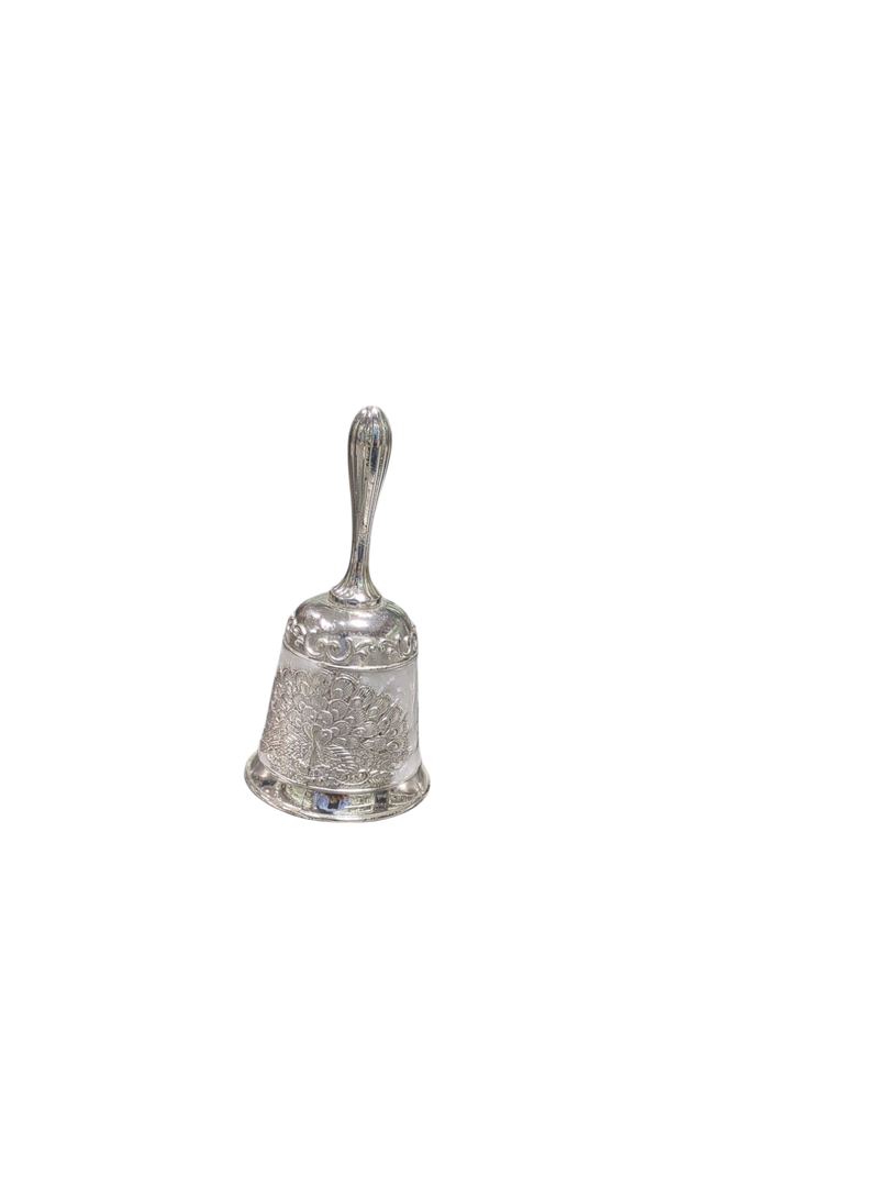 BELL