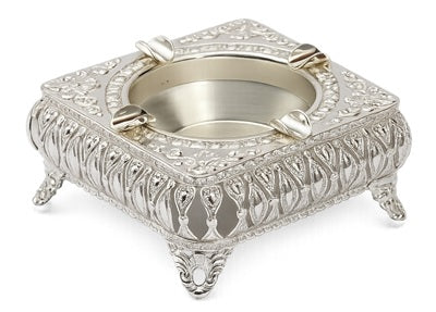 ASHTRAY