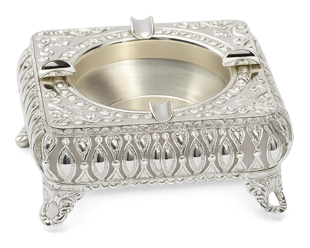ASHTRAY
