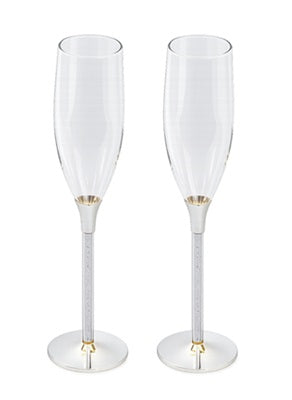 GOBLET