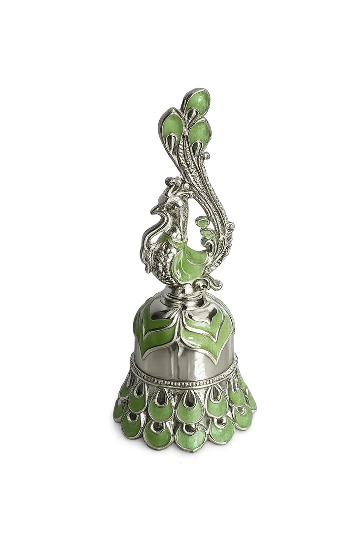 BELL