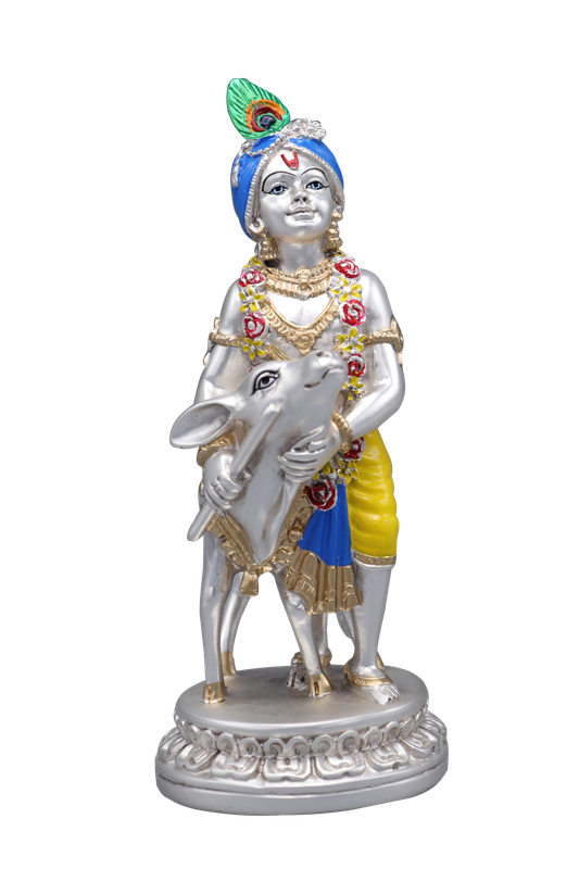 BALKANHA-GOD-IDOL-CODE