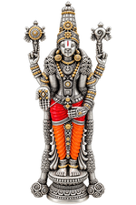 Load image into Gallery viewer, BALAJI BIG
