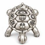 Load image into Gallery viewer, TORTOISE ANTIQ