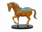 Load image into Gallery viewer, HORSE