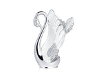 Load image into Gallery viewer, Swan Cutlery Set
