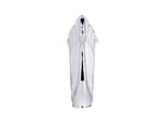 Load image into Gallery viewer, Swan Cutlery Set
