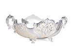 Load image into Gallery viewer, Oval Bowl -MOP
