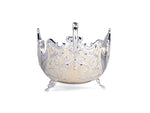 Load image into Gallery viewer, Oval Bowl -MOP
