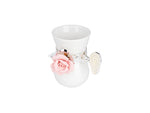 Load image into Gallery viewer, SET OF 6 GLASSES
