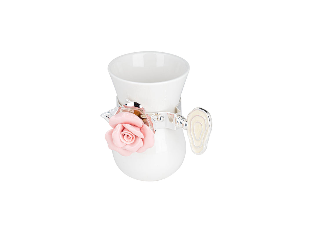 SET OF 6 GLASSES