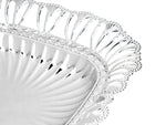 Load image into Gallery viewer, SQAURE DISH
