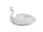 Load image into Gallery viewer, PEACOCK BOWL
