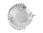 Load image into Gallery viewer, PEACOCK BOWL
