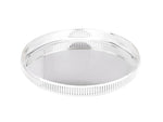 Load image into Gallery viewer, ROUND JALI PLATTER
