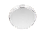 Load image into Gallery viewer, ROUND JALI PLATTER
