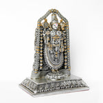 Load image into Gallery viewer, Tirupati Balaji
