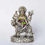 Load image into Gallery viewer, DURGA MATA-SMALL
