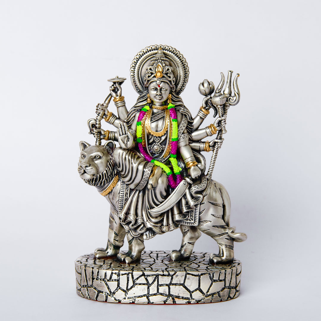 DURGA MATA-SMALL