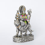 Load image into Gallery viewer, DURGA MATA-SMALL
