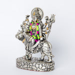 Load image into Gallery viewer, DURGA MATA-SMALL
