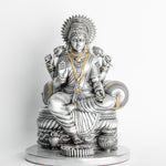 Load image into Gallery viewer, MAJESTIC LAXMI SMALL

