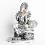 Load image into Gallery viewer, MAJESTIC LAXMI SMALL
