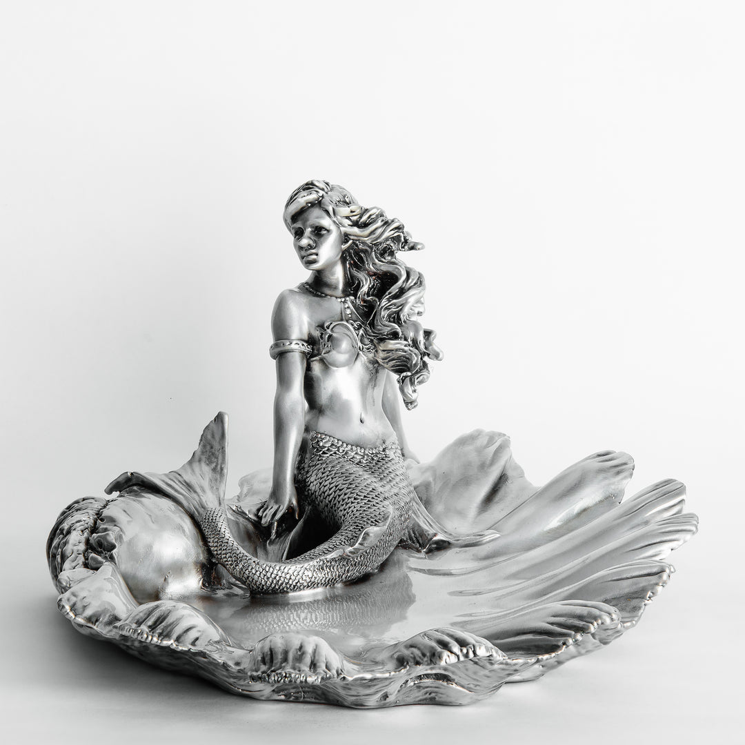 MERMAID PLATTER