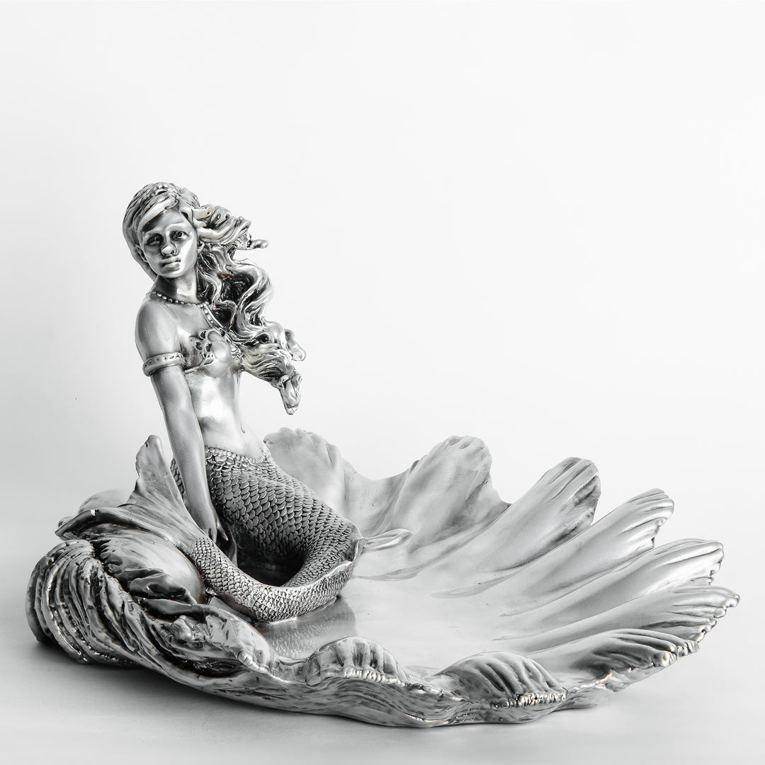 MERMAID PLATTER