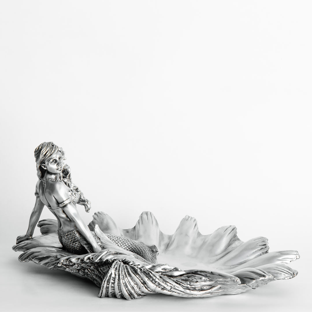 MERMAID PLATTER