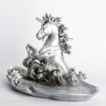 Load image into Gallery viewer, STALLION PLATTER