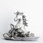 Load image into Gallery viewer, STALLION PLATTER