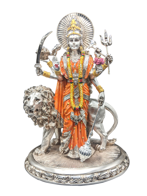 DURGA-MATA-WITH-LION-GOD-IDOL-CODE