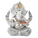 Load image into Gallery viewer, Doted Ganesha
