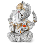 Load image into Gallery viewer, Doted Ganesha
