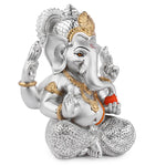 Load image into Gallery viewer, Doted Ganesha
