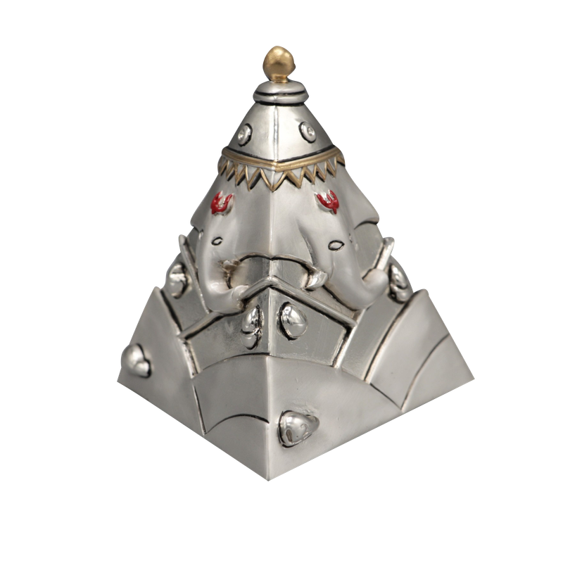 PYRAMID-GANESHA-3-CODE-2018107-SIZE-HEIGHT-4