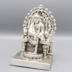 Load image into Gallery viewer, SAI DARBAR- MEDIUM
