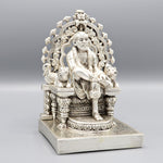 Load image into Gallery viewer, SAI DARBAR- MEDIUM
