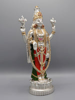 Load image into Gallery viewer, LOTUS BALAJI- COLORED
