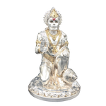 Load image into Gallery viewer, HANUMAN JI 1080
