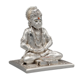 Load image into Gallery viewer, HANUMAN JI 1082
