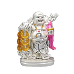 Load image into Gallery viewer, LAUGHING BUDDHA
