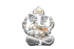 Load image into Gallery viewer, GANESHA 1040
