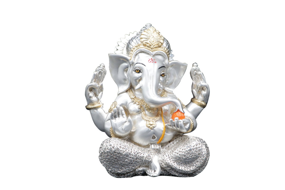 GANESHA 1040