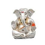 Load image into Gallery viewer, GANESHA 1042
