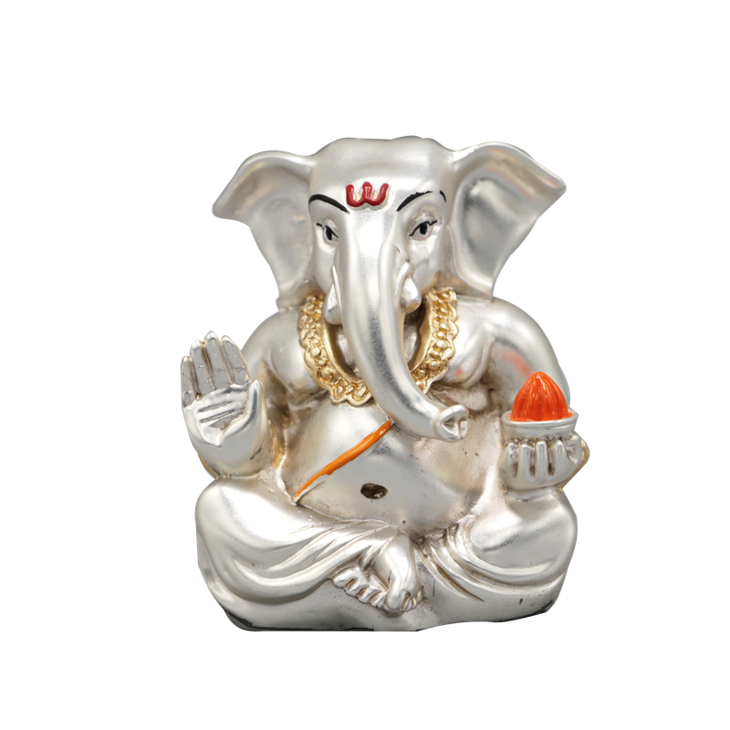 GANESHA 1042