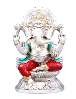 Load image into Gallery viewer, LUXMI GANESH 1057(PAIR)
