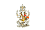 Load image into Gallery viewer, LUXMI GANESHA 1057(PAIR)
