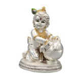 Load image into Gallery viewer, MATKI LADOO GOPAL BIG
